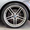 USED 2012 E BMW 3 SERIES 2.0 320d Sport Plus Edition Convertible 2dr Diesel Steptronic Euro 5 (184 ps) 