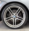 USED 2012 E BMW 3 SERIES 2.0 320d Sport Plus Edition Convertible 2dr Diesel Steptronic Euro 5 (184 ps) 