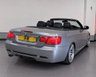 USED 2012 E BMW 3 SERIES 2.0 320d Sport Plus Edition Convertible 2dr Diesel Steptronic Euro 5 (184 ps) 