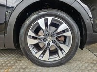 USED 2020 20 VAUXHALL GRANDLAND X 1.2 Turbo Griffin SUV 5dr Petrol Manual Euro 6 (s/s) (130 ps) 