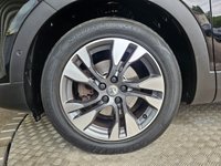 USED 2020 20 VAUXHALL GRANDLAND X 1.2 Turbo Griffin SUV 5dr Petrol Manual Euro 6 (s/s) (130 ps) 