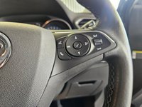 USED 2020 20 VAUXHALL GRANDLAND X 1.2 Turbo Griffin SUV 5dr Petrol Manual Euro 6 (s/s) (130 ps) 