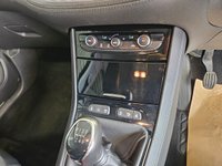 USED 2020 20 VAUXHALL GRANDLAND X 1.2 Turbo Griffin SUV 5dr Petrol Manual Euro 6 (s/s) (130 ps) 
