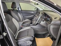 USED 2020 20 VAUXHALL GRANDLAND X 1.2 Turbo Griffin SUV 5dr Petrol Manual Euro 6 (s/s) (130 ps) 