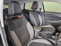USED 2020 20 VAUXHALL GRANDLAND X 1.2 Turbo Griffin SUV 5dr Petrol Manual Euro 6 (s/s) (130 ps) 