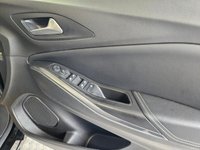 USED 2020 20 VAUXHALL GRANDLAND X 1.2 Turbo Griffin SUV 5dr Petrol Manual Euro 6 (s/s) (130 ps) 
