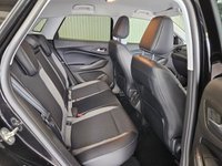 USED 2020 20 VAUXHALL GRANDLAND X 1.2 Turbo Griffin SUV 5dr Petrol Manual Euro 6 (s/s) (130 ps) 