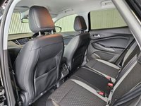 USED 2020 20 VAUXHALL GRANDLAND X 1.2 Turbo Griffin SUV 5dr Petrol Manual Euro 6 (s/s) (130 ps) 