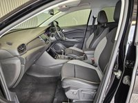 USED 2020 20 VAUXHALL GRANDLAND X 1.2 Turbo Griffin SUV 5dr Petrol Manual Euro 6 (s/s) (130 ps) 