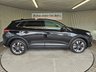 USED 2020 20 VAUXHALL GRANDLAND X 1.2 Turbo Griffin SUV 5dr Petrol Manual Euro 6 (s/s) (130 ps) 