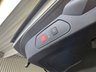USED 2020 20 VAUXHALL GRANDLAND X 1.2 Turbo Griffin SUV 5dr Petrol Manual Euro 6 (s/s) (130 ps) 