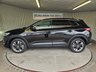 USED 2020 20 VAUXHALL GRANDLAND X 1.2 Turbo Griffin SUV 5dr Petrol Manual Euro 6 (s/s) (130 ps) 