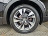 USED 2020 20 VAUXHALL GRANDLAND X 1.2 Turbo Griffin SUV 5dr Petrol Manual Euro 6 (s/s) (130 ps) 