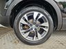 USED 2020 20 VAUXHALL GRANDLAND X 1.2 Turbo Griffin SUV 5dr Petrol Manual Euro 6 (s/s) (130 ps) 