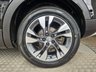 USED 2020 20 VAUXHALL GRANDLAND X 1.2 Turbo Griffin SUV 5dr Petrol Manual Euro 6 (s/s) (130 ps) 