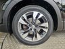 USED 2020 20 VAUXHALL GRANDLAND X 1.2 Turbo Griffin SUV 5dr Petrol Manual Euro 6 (s/s) (130 ps) 