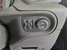 USED 2020 20 VAUXHALL GRANDLAND X 1.2 Turbo Griffin SUV 5dr Petrol Manual Euro 6 (s/s) (130 ps) 