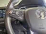 USED 2020 20 VAUXHALL GRANDLAND X 1.2 Turbo Griffin SUV 5dr Petrol Manual Euro 6 (s/s) (130 ps) 