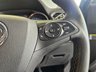 USED 2020 20 VAUXHALL GRANDLAND X 1.2 Turbo Griffin SUV 5dr Petrol Manual Euro 6 (s/s) (130 ps) 