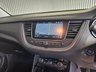 USED 2020 20 VAUXHALL GRANDLAND X 1.2 Turbo Griffin SUV 5dr Petrol Manual Euro 6 (s/s) (130 ps) 