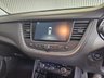USED 2020 20 VAUXHALL GRANDLAND X 1.2 Turbo Griffin SUV 5dr Petrol Manual Euro 6 (s/s) (130 ps) 