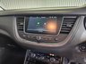 USED 2020 20 VAUXHALL GRANDLAND X 1.2 Turbo Griffin SUV 5dr Petrol Manual Euro 6 (s/s) (130 ps) 