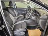 USED 2020 20 VAUXHALL GRANDLAND X 1.2 Turbo Griffin SUV 5dr Petrol Manual Euro 6 (s/s) (130 ps) 