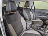USED 2020 20 VAUXHALL GRANDLAND X 1.2 Turbo Griffin SUV 5dr Petrol Manual Euro 6 (s/s) (130 ps) 