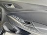 USED 2020 20 VAUXHALL GRANDLAND X 1.2 Turbo Griffin SUV 5dr Petrol Manual Euro 6 (s/s) (130 ps) 