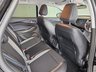 USED 2020 20 VAUXHALL GRANDLAND X 1.2 Turbo Griffin SUV 5dr Petrol Manual Euro 6 (s/s) (130 ps) 