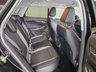 USED 2020 20 VAUXHALL GRANDLAND X 1.2 Turbo Griffin SUV 5dr Petrol Manual Euro 6 (s/s) (130 ps) 