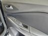 USED 2020 20 VAUXHALL GRANDLAND X 1.2 Turbo Griffin SUV 5dr Petrol Manual Euro 6 (s/s) (130 ps) 