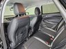 USED 2020 20 VAUXHALL GRANDLAND X 1.2 Turbo Griffin SUV 5dr Petrol Manual Euro 6 (s/s) (130 ps) 