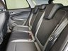 USED 2020 20 VAUXHALL GRANDLAND X 1.2 Turbo Griffin SUV 5dr Petrol Manual Euro 6 (s/s) (130 ps) 