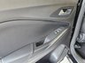 USED 2020 20 VAUXHALL GRANDLAND X 1.2 Turbo Griffin SUV 5dr Petrol Manual Euro 6 (s/s) (130 ps) 