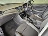 USED 2020 20 VAUXHALL GRANDLAND X 1.2 Turbo Griffin SUV 5dr Petrol Manual Euro 6 (s/s) (130 ps) 