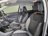USED 2020 20 VAUXHALL GRANDLAND X 1.2 Turbo Griffin SUV 5dr Petrol Manual Euro 6 (s/s) (130 ps) 