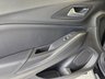 USED 2020 20 VAUXHALL GRANDLAND X 1.2 Turbo Griffin SUV 5dr Petrol Manual Euro 6 (s/s) (130 ps) 