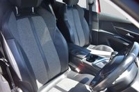 USED 2017 67 PEUGEOT 3008 1.6 BlueHDi Allure SUV 5dr Diesel Manual Euro 6 (s/s) (120 ps) ***128 AA CHECK***