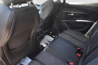 USED 2017 67 PEUGEOT 3008 1.6 BlueHDi Allure SUV 5dr Diesel Manual Euro 6 (s/s) (120 ps) ***128 AA CHECK***