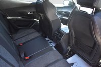 USED 2017 67 PEUGEOT 3008 1.6 BlueHDi Allure SUV 5dr Diesel Manual Euro 6 (s/s) (120 ps) ***128 AA CHECK***