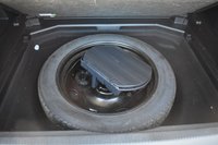 USED 2017 67 PEUGEOT 3008 1.6 BlueHDi Allure SUV 5dr Diesel Manual Euro 6 (s/s) (120 ps) ***128 AA CHECK***