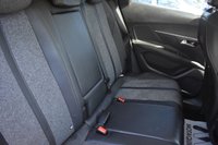 USED 2017 67 PEUGEOT 3008 1.6 BlueHDi Allure SUV 5dr Diesel Manual Euro 6 (s/s) (120 ps) ***128 AA CHECK***