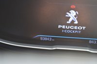 USED 2017 67 PEUGEOT 3008 1.6 BlueHDi Allure SUV 5dr Diesel Manual Euro 6 (s/s) (120 ps) ***128 AA CHECK***