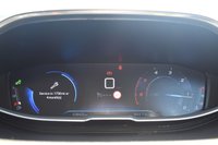 USED 2017 67 PEUGEOT 3008 1.6 BlueHDi Allure SUV 5dr Diesel Manual Euro 6 (s/s) (120 ps) ***128 AA CHECK***