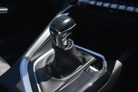 USED 2017 67 PEUGEOT 3008 1.6 BlueHDi Allure SUV 5dr Diesel Manual Euro 6 (s/s) (120 ps) ***128 AA CHECK***