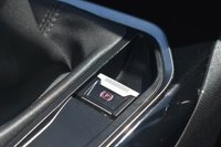 USED 2017 67 PEUGEOT 3008 1.6 BlueHDi Allure SUV 5dr Diesel Manual Euro 6 (s/s) (120 ps) ***128 AA CHECK***