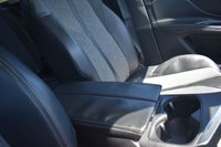 USED 2017 67 PEUGEOT 3008 1.6 BlueHDi Allure SUV 5dr Diesel Manual Euro 6 (s/s) (120 ps) ***128 AA CHECK***