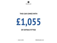 USED 2017 67 PEUGEOT 3008 1.6 BlueHDi Allure SUV 5dr Diesel Manual Euro 6 (s/s) (120 ps) ***128 AA CHECK***