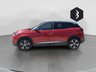 USED 2017 67 PEUGEOT 3008 1.6 BlueHDi Allure SUV 5dr Diesel Manual Euro 6 (s/s) (120 ps) ***128 AA CHECK***